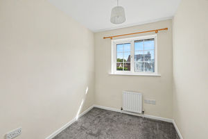 Heathfield Close Wingerworth
